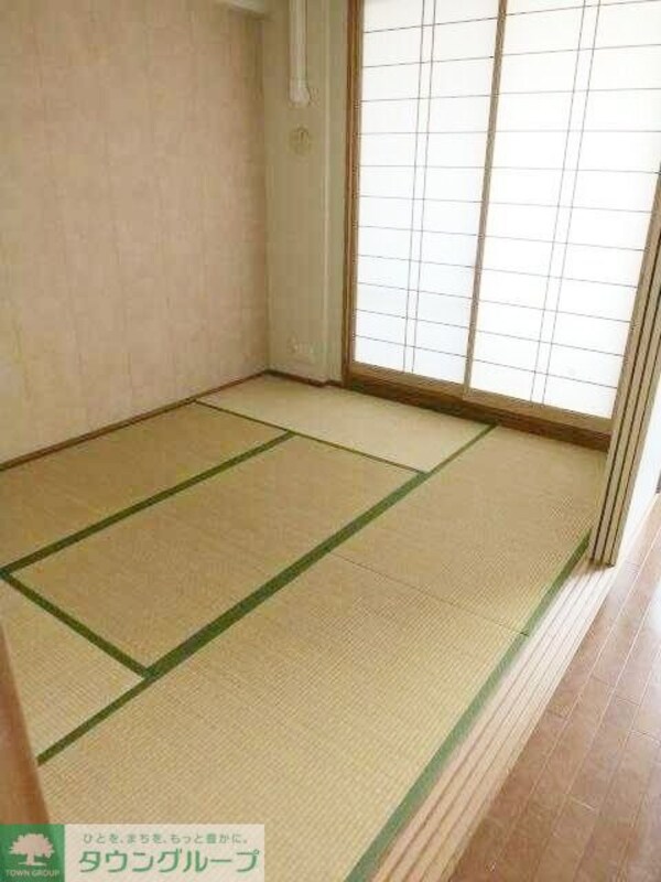 その他室内・内装