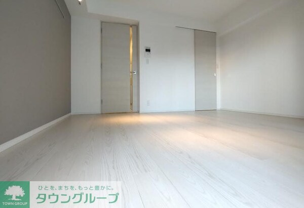 その他室内・内装(リビング/居室)