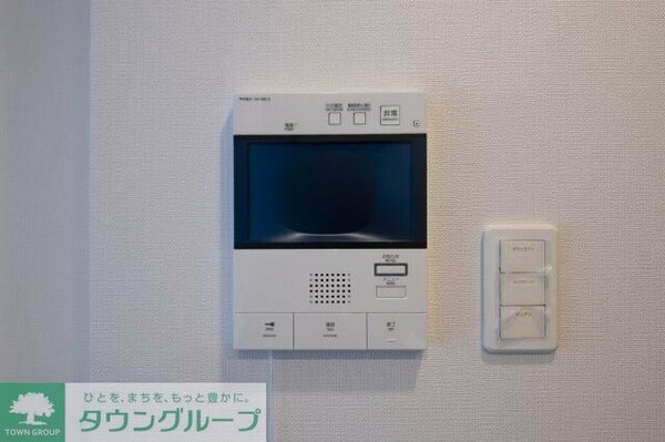 その他室内・内装