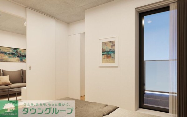 その他室内・内装