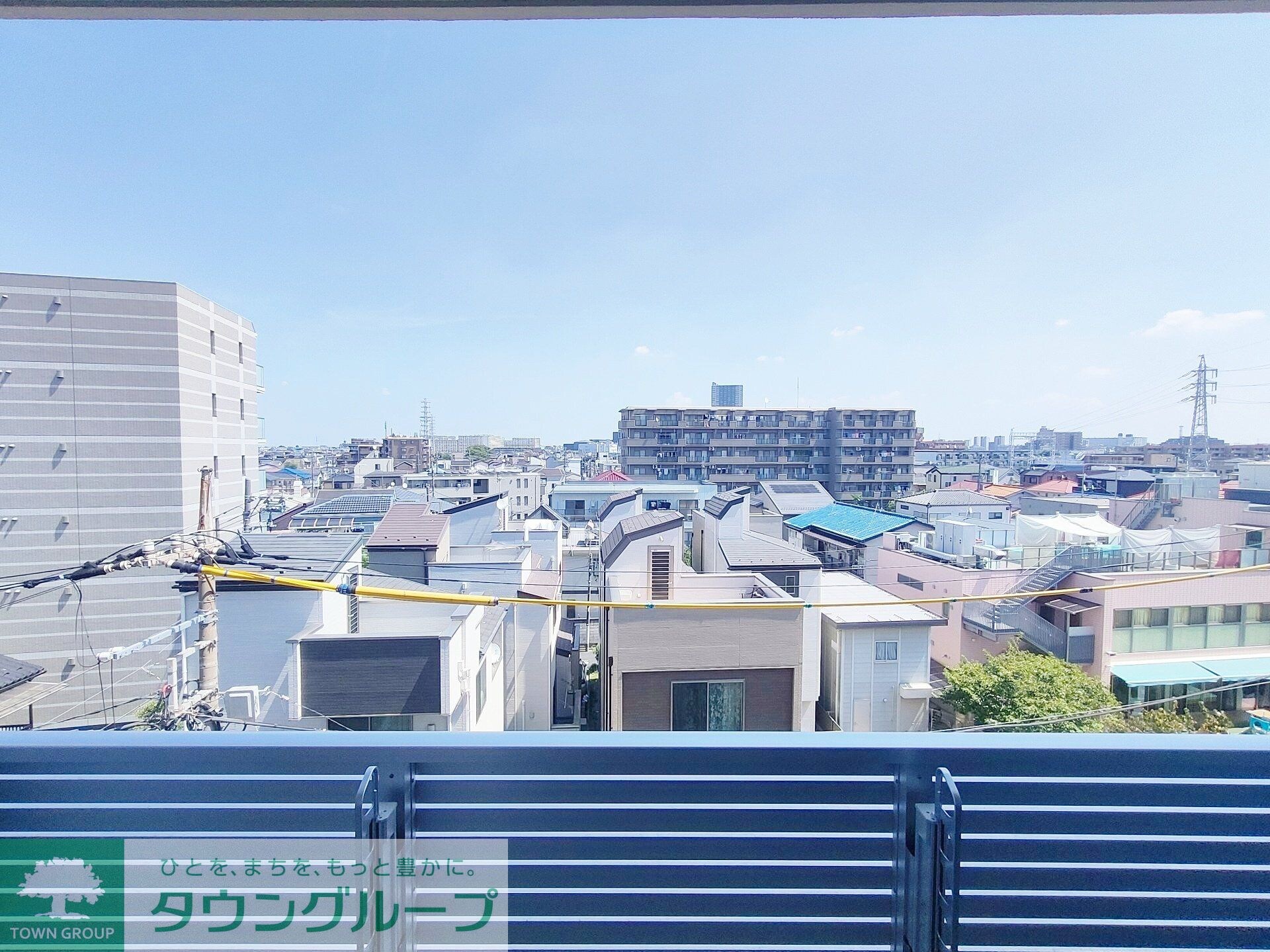 物件内観写真22　