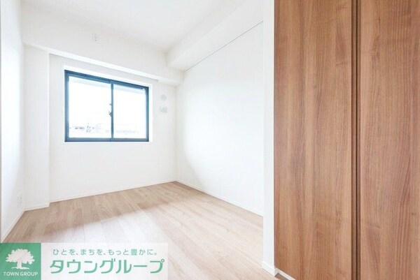 その他室内・内装(お問合せは(株)タウンハウジングレジデンス事業部【03-…)
