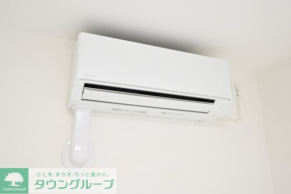 設備(設備)