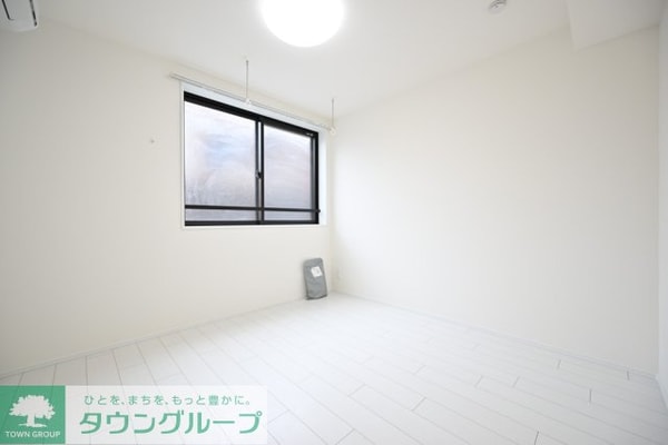 その他室内・内装(リビング/居室)
