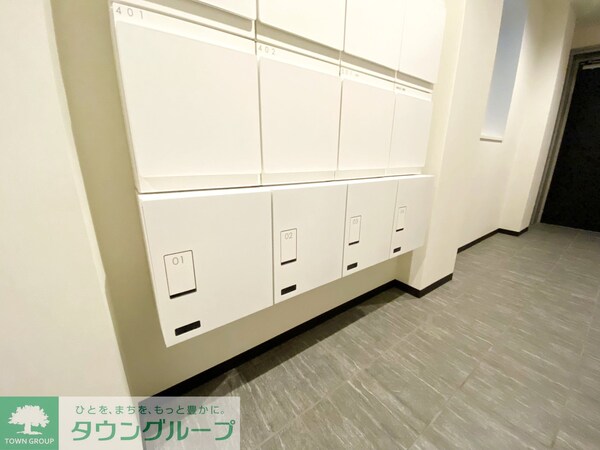 設備(設備)
