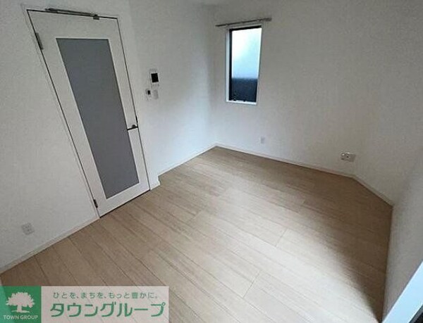その他室内・内装
