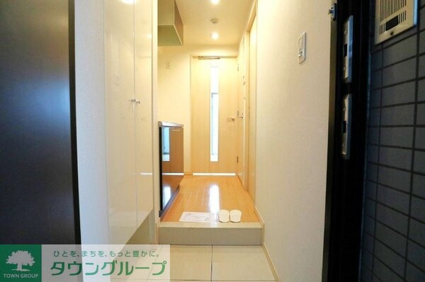 その他室内・内装