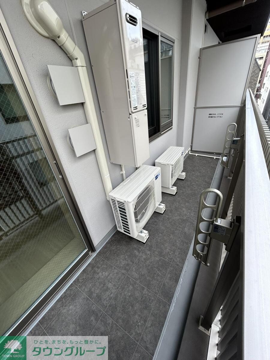 物件内観写真15　