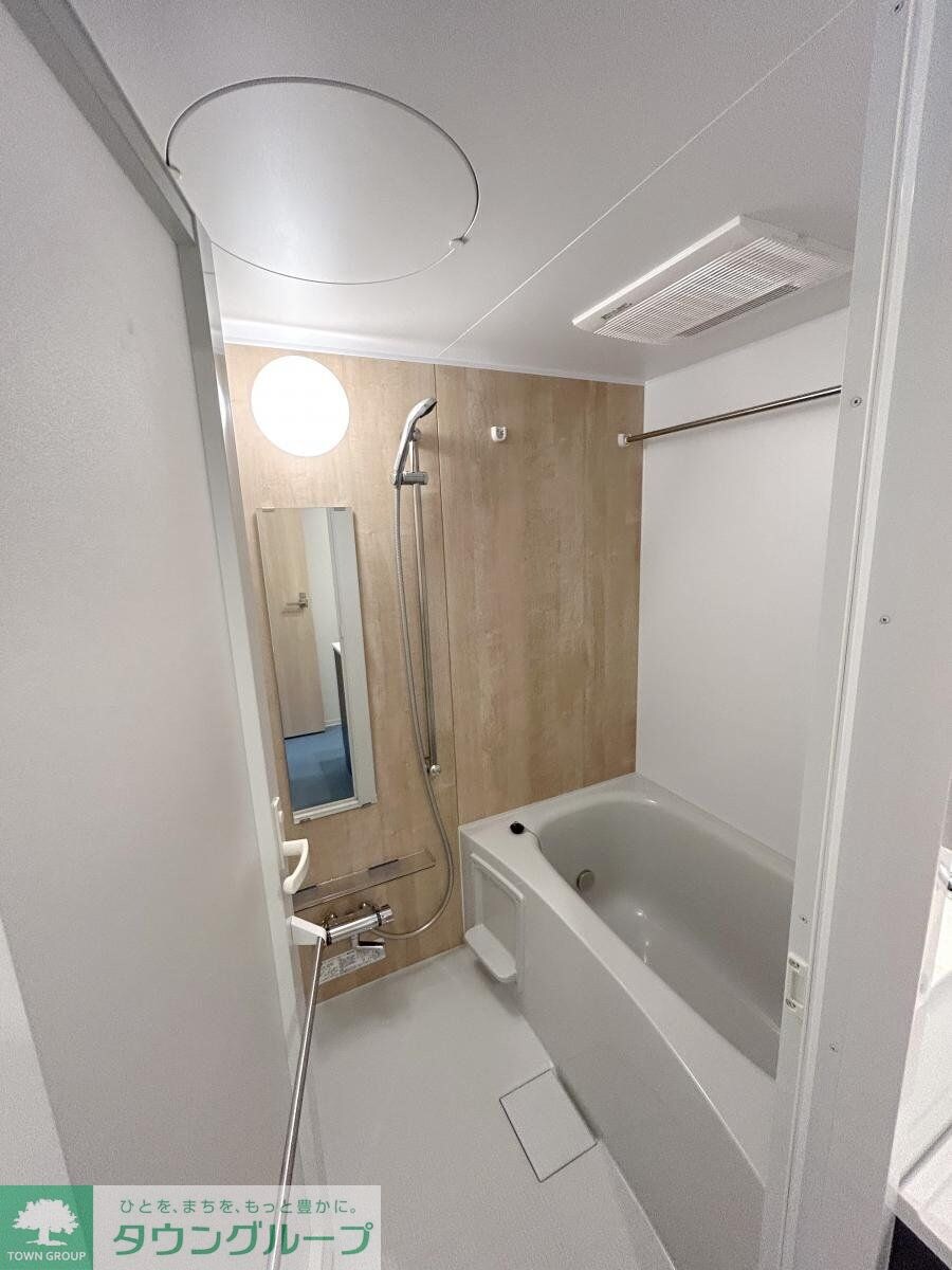 物件内観写真20　