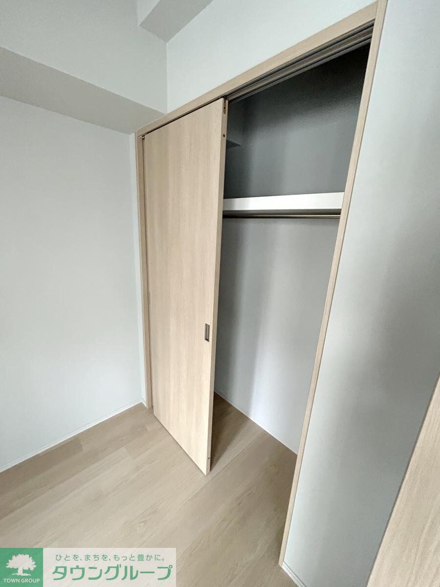 物件内観写真28　