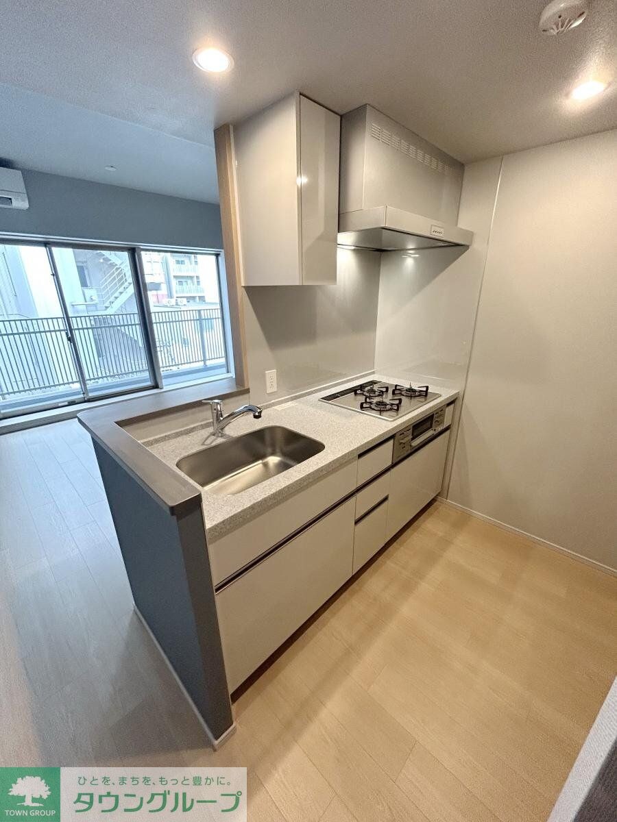 物件内観写真34　