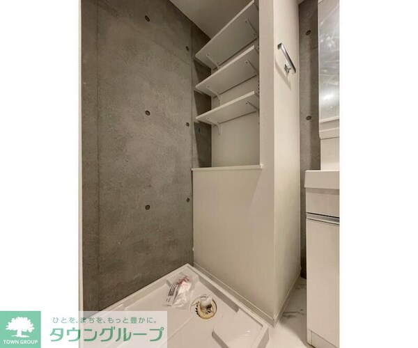 その他室内・内装