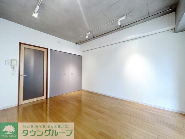 その他室内・内装(リビング/居室)