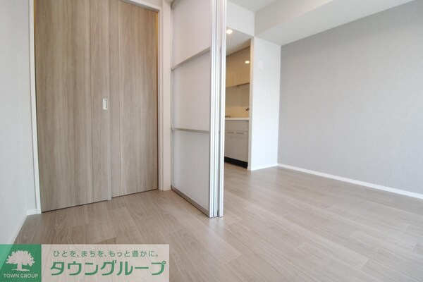 その他室内・内装