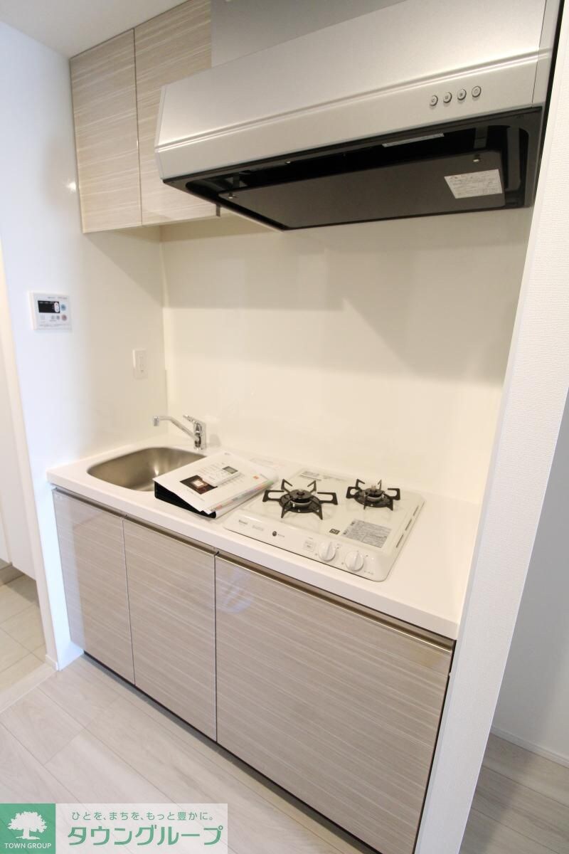 物件内観写真10　