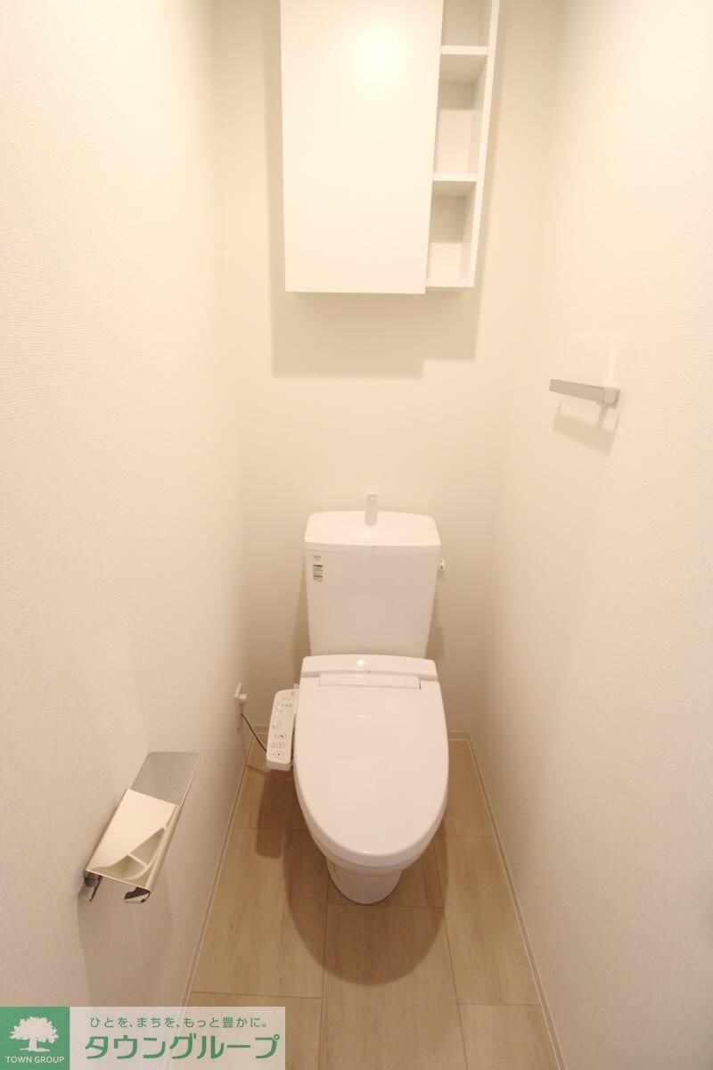 物件内観写真13　