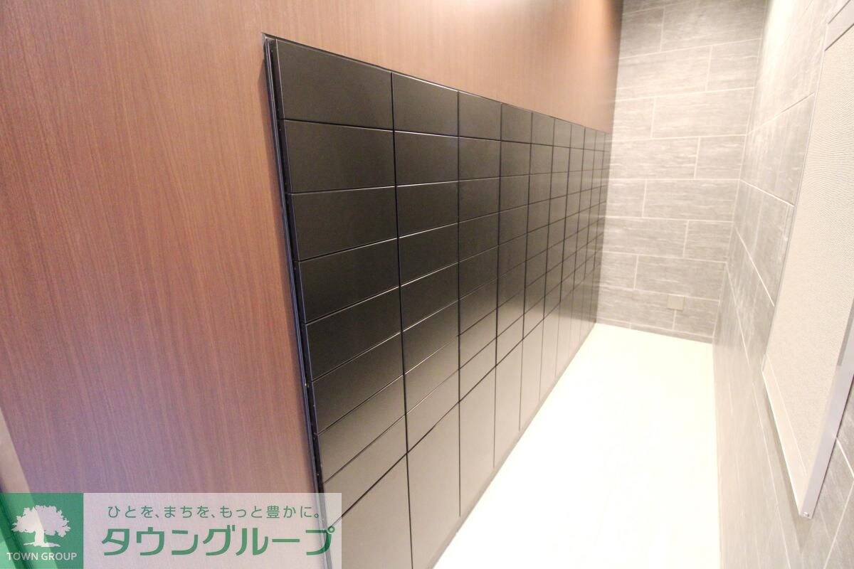 物件内観写真21　