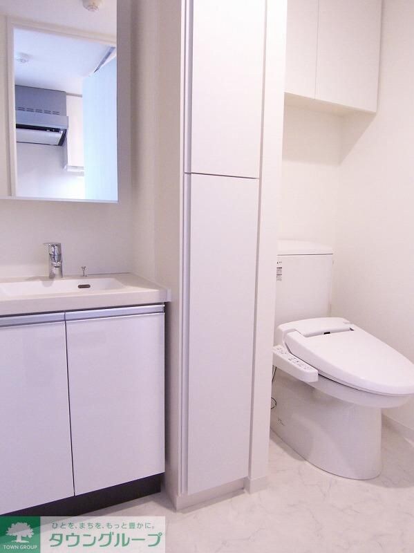 物件内観写真12　