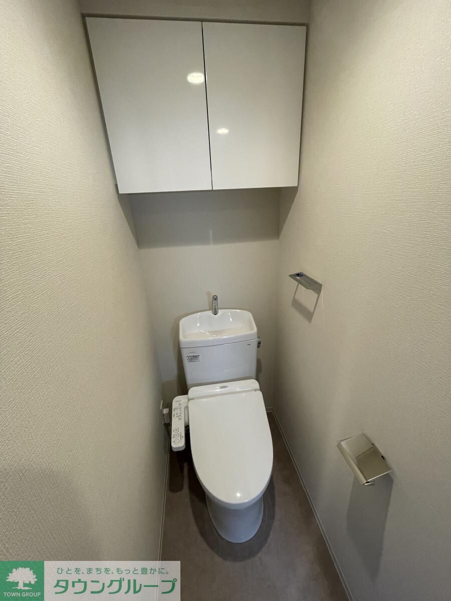 物件内観写真10　