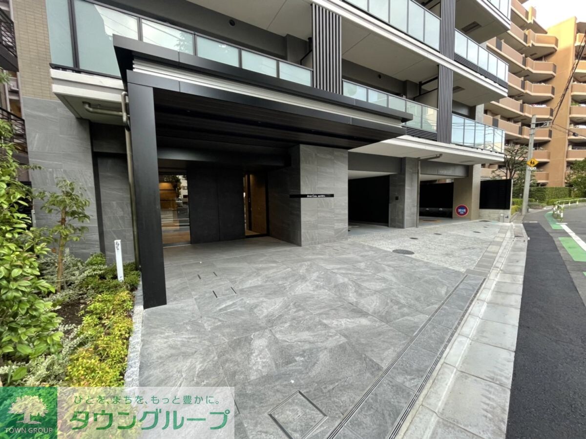 物件内観写真24　