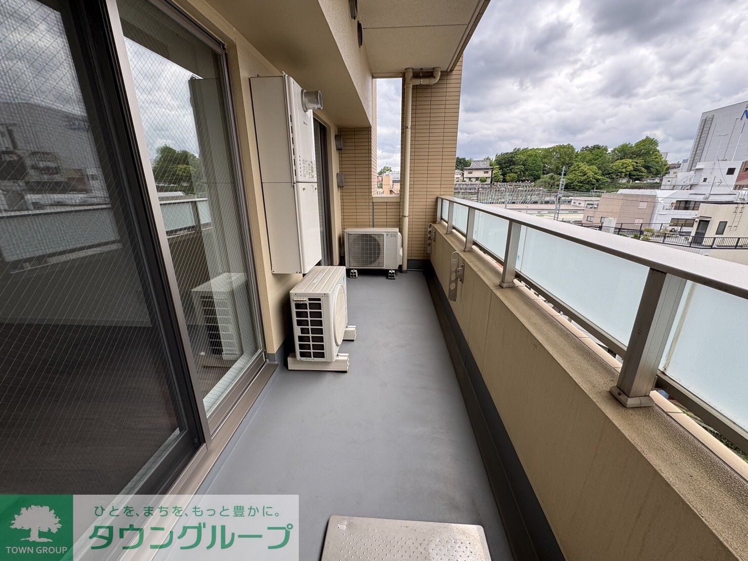 物件内観写真16　