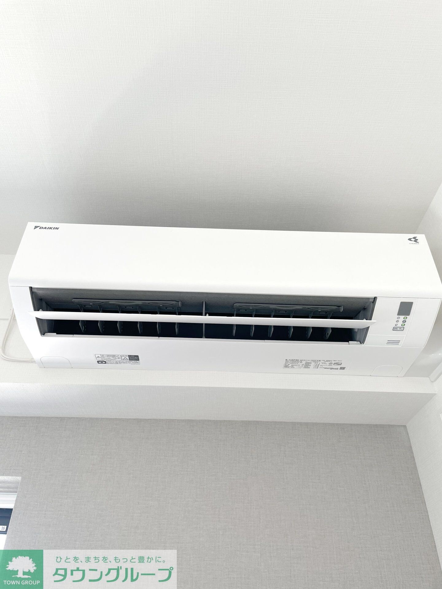 物件内観写真16　(設備)