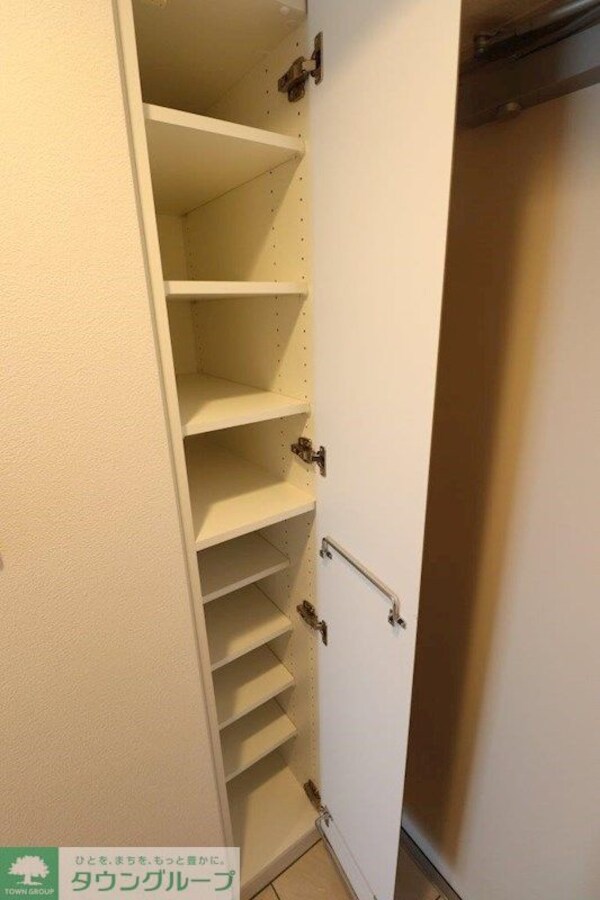 その他室内・内装