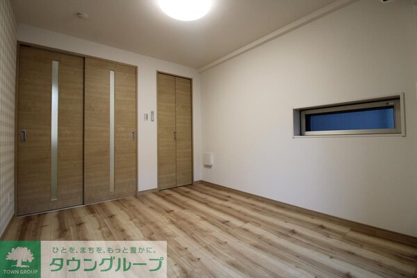 その他室内・内装