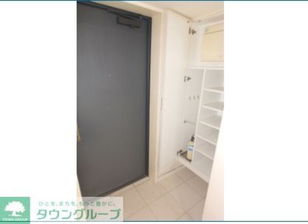 その他室内・内装