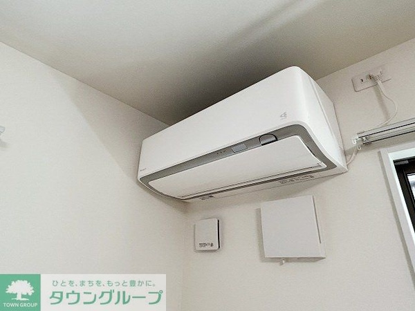 その他室内・内装