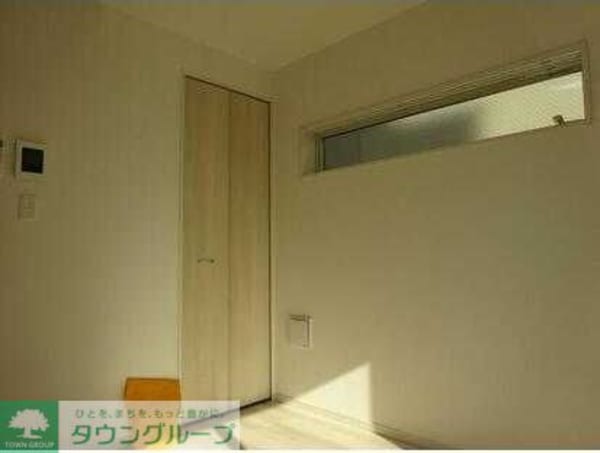 その他室内・内装