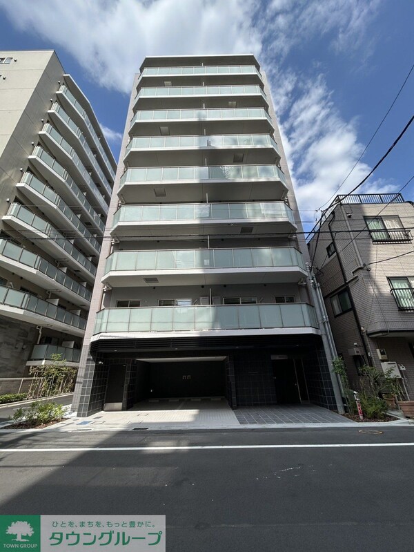 その他(外観)