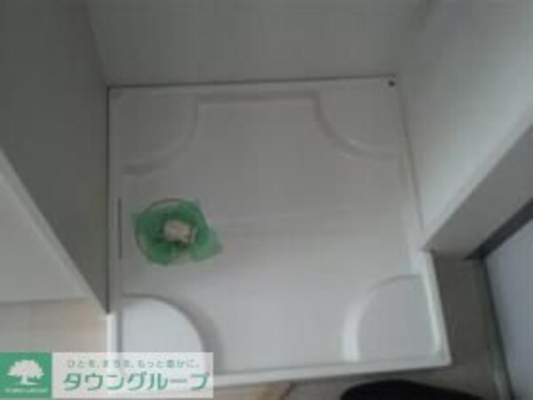 玄関(設備)