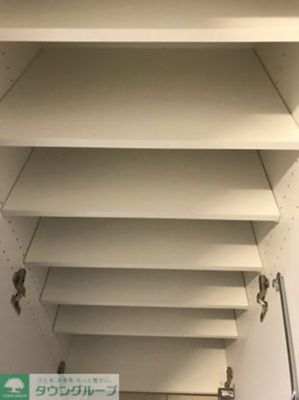 その他室内・内装