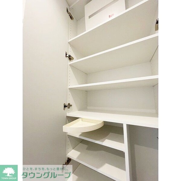 その他室内・内装