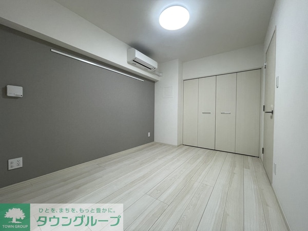 リビング・居室(リビング/居室)