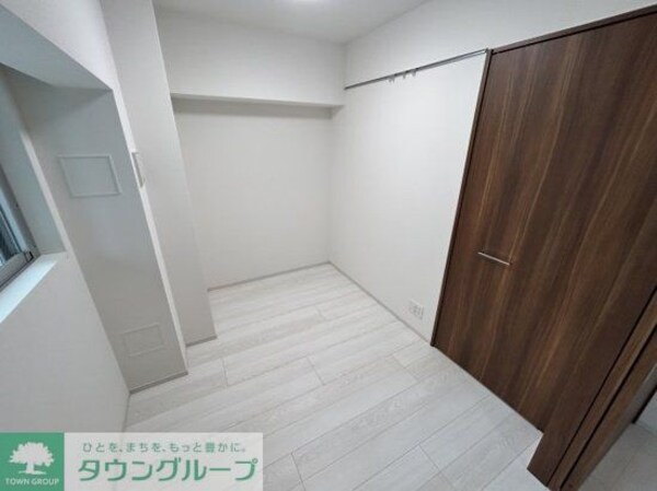 その他室内・内装(玄関)