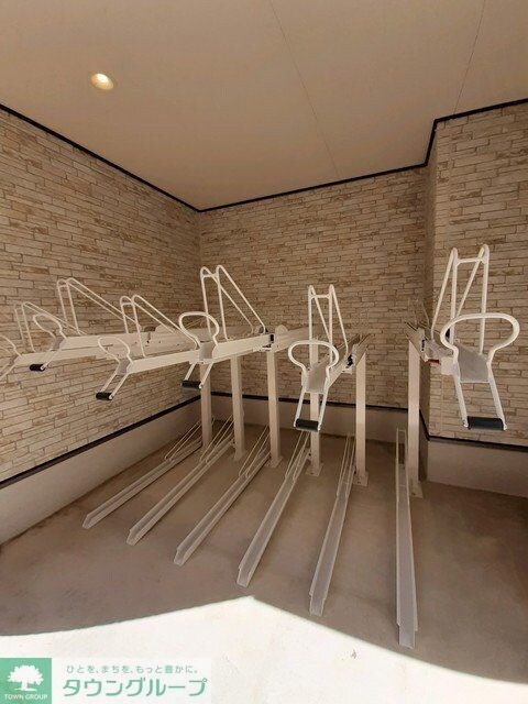 物件内観写真10　