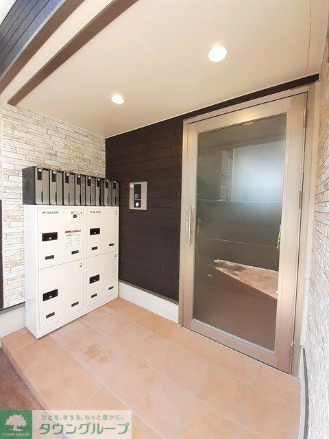 物件内観写真12　