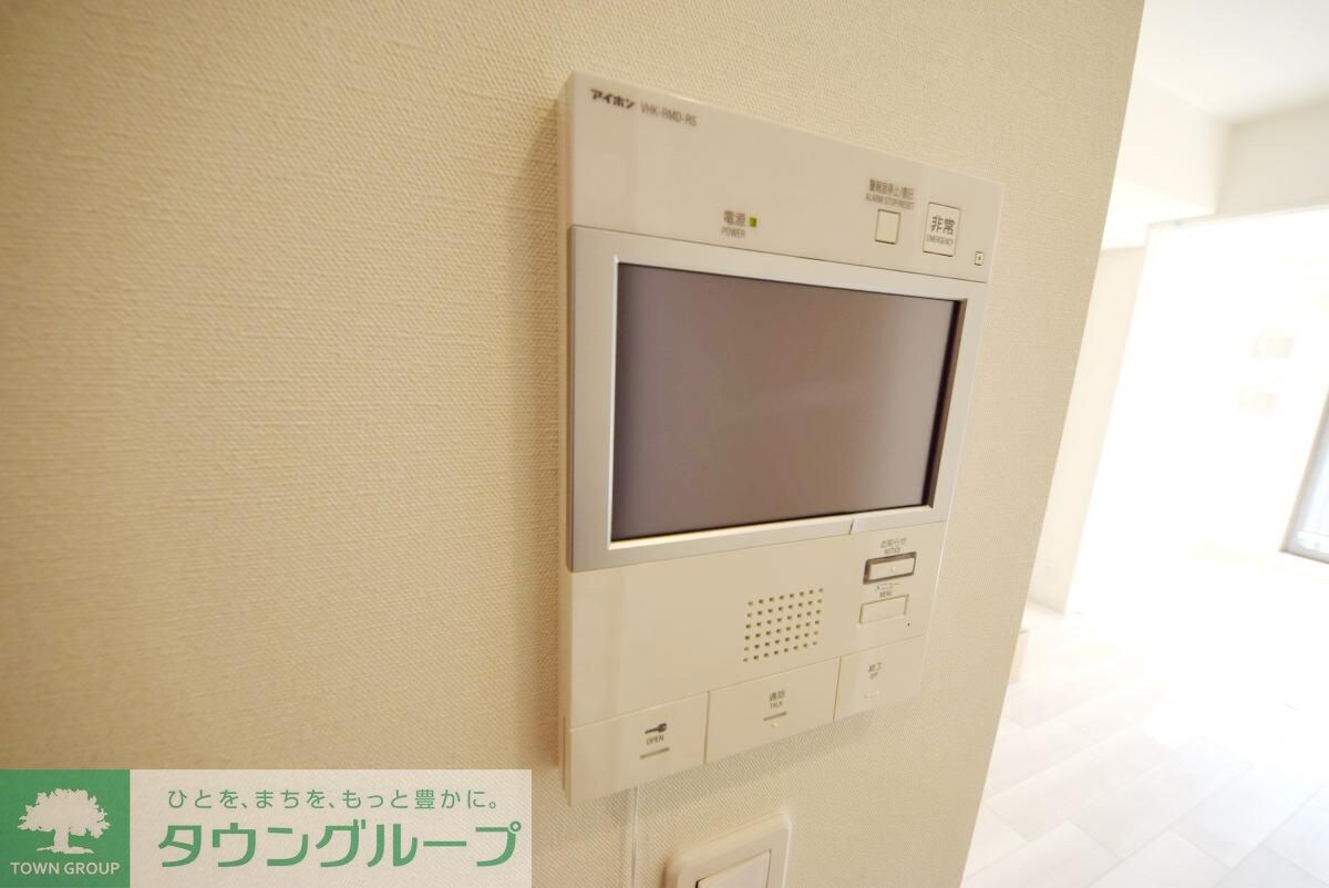 物件内観写真18　