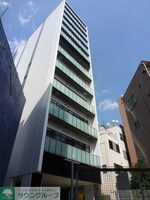 2014年9月撮影