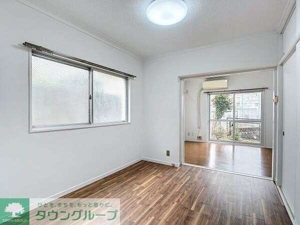 その他室内・内装