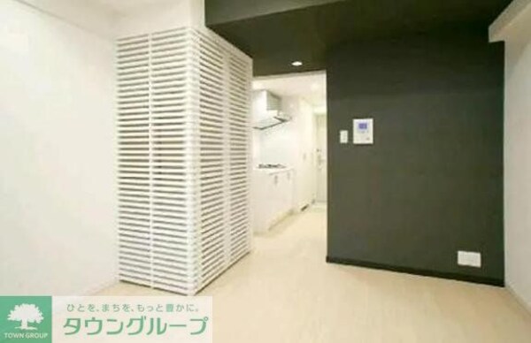 収納(設備)