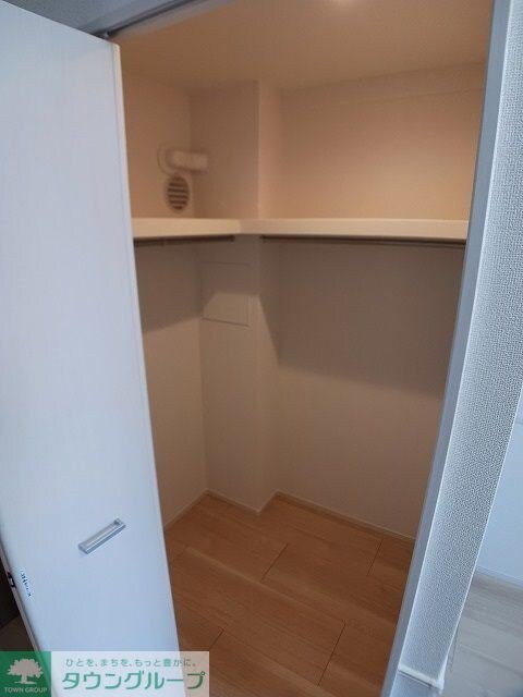 物件内観写真9　