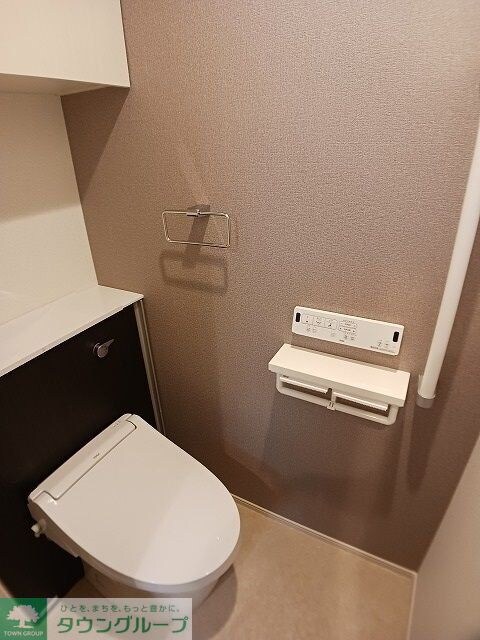 物件内観写真11　