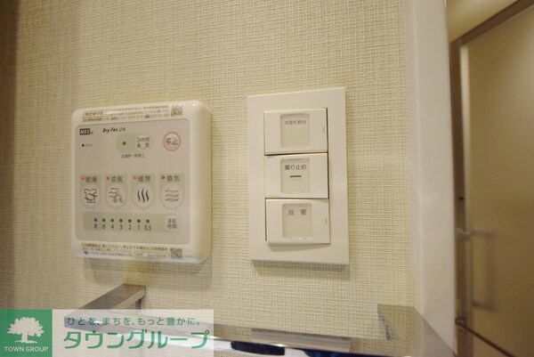 その他室内・内装