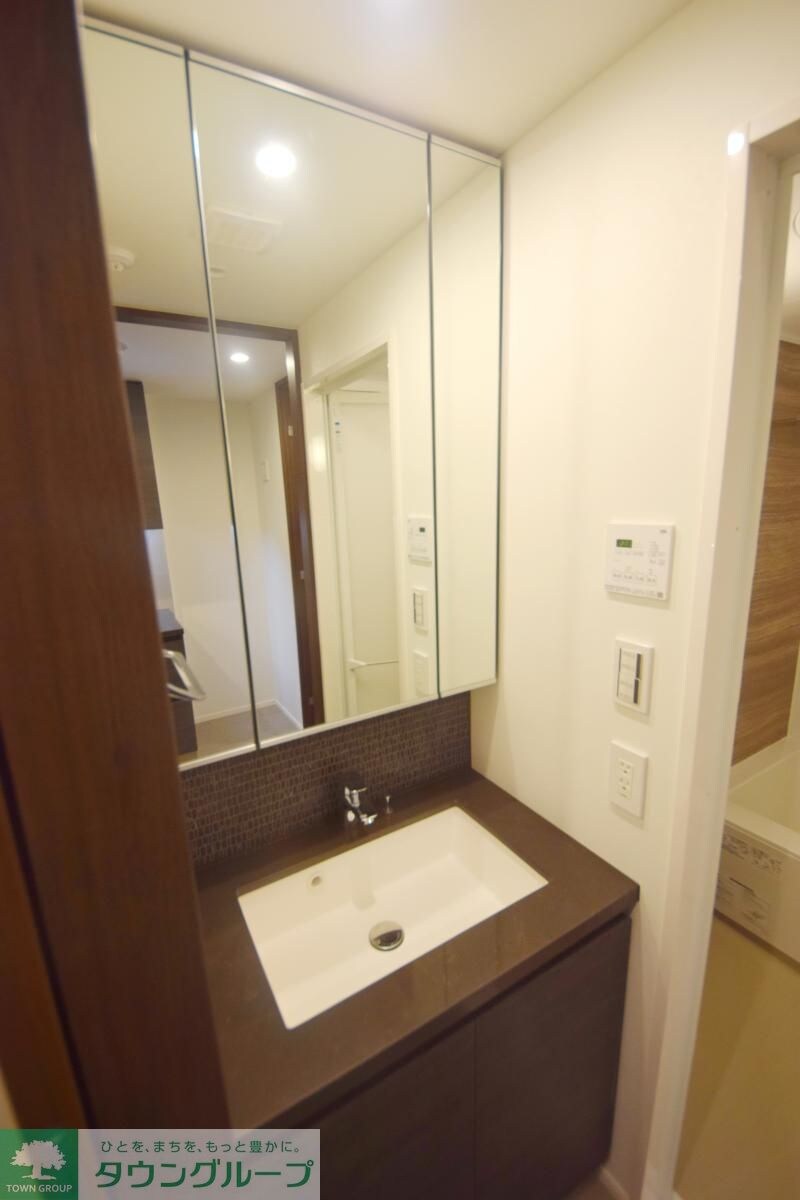 物件内観写真14　