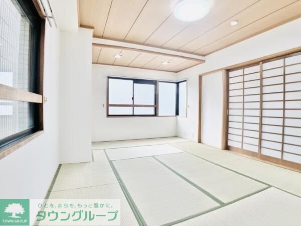 その他室内・内装