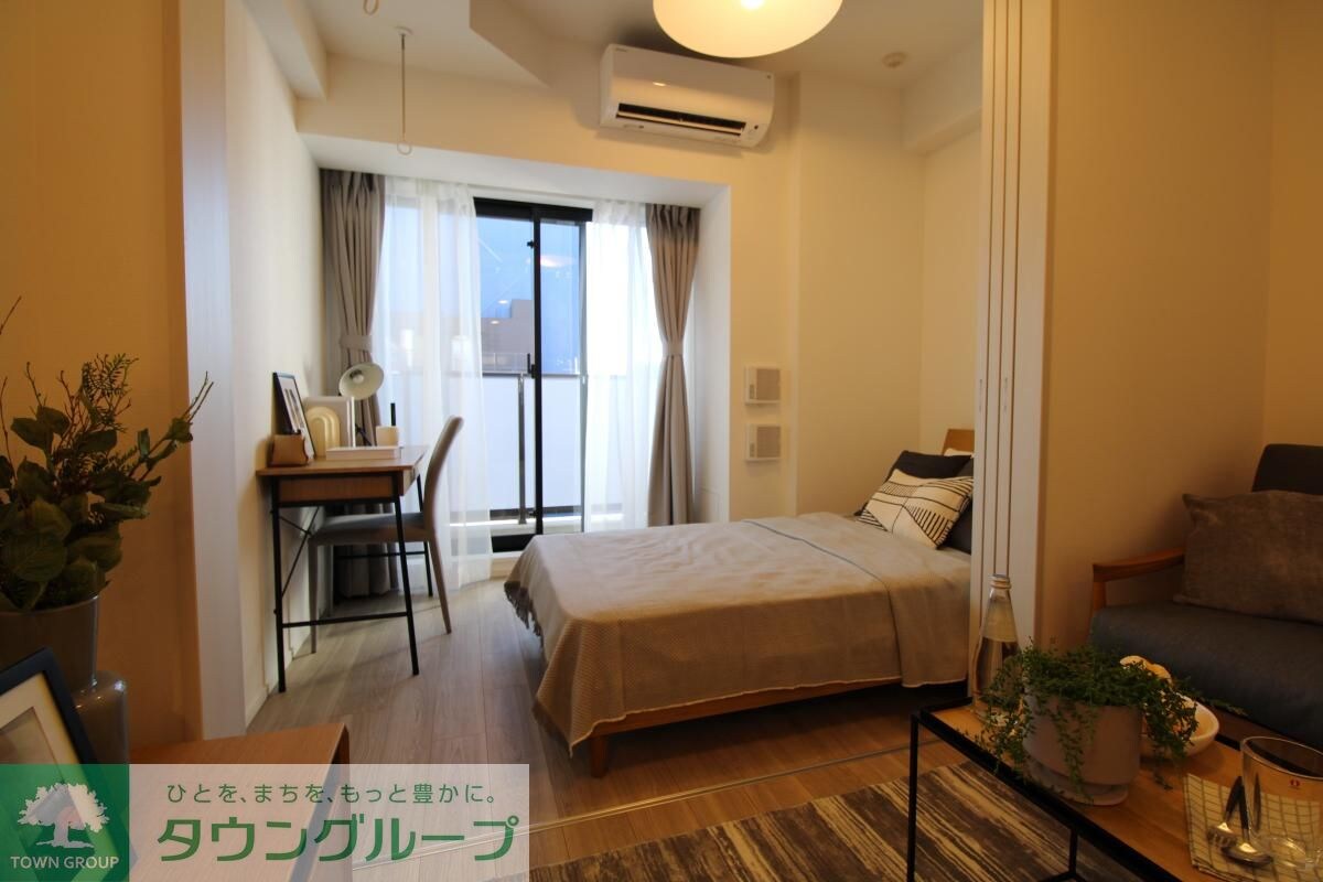 物件内観写真11　