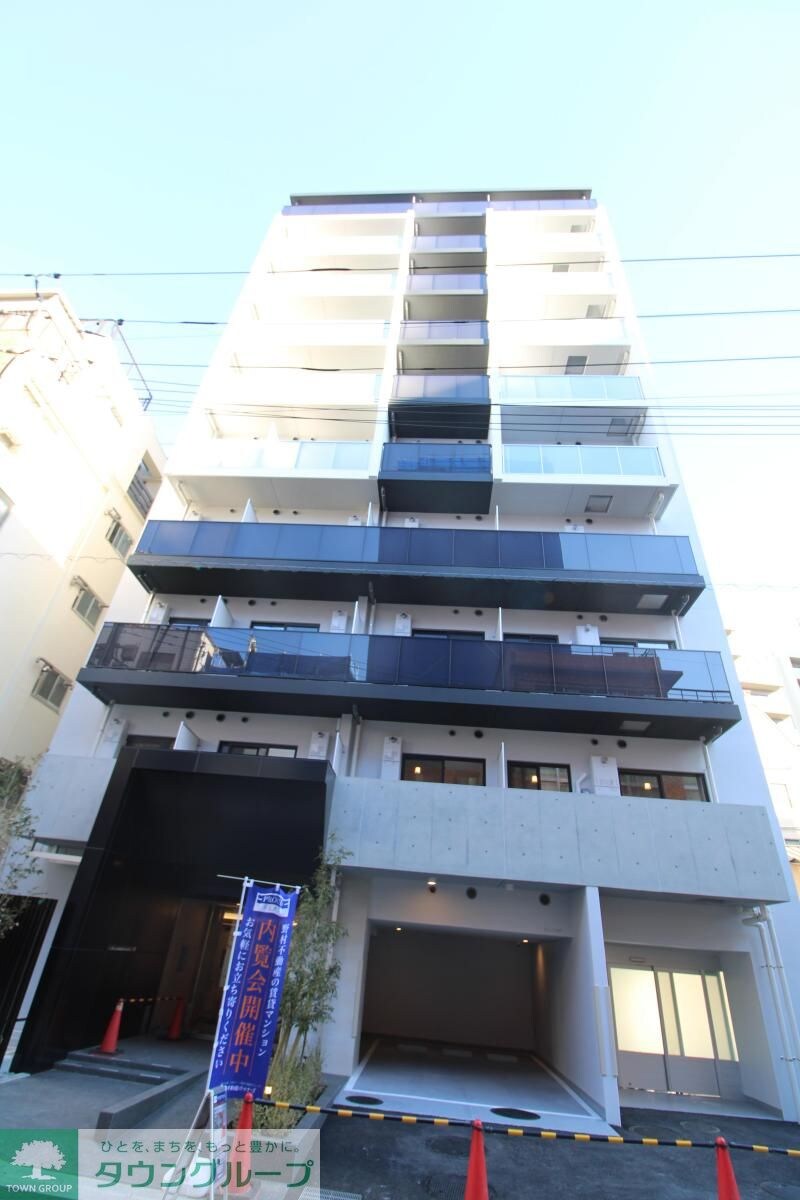 物件内観写真13　